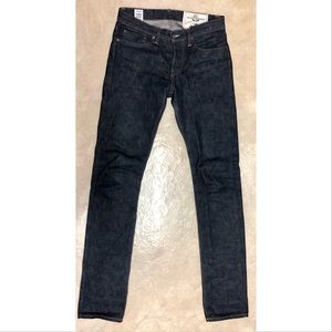 Rogue Territory Stanton - Size 29